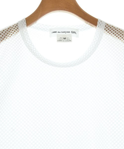 COMME des GARCONS GIRL 休閒襯衫