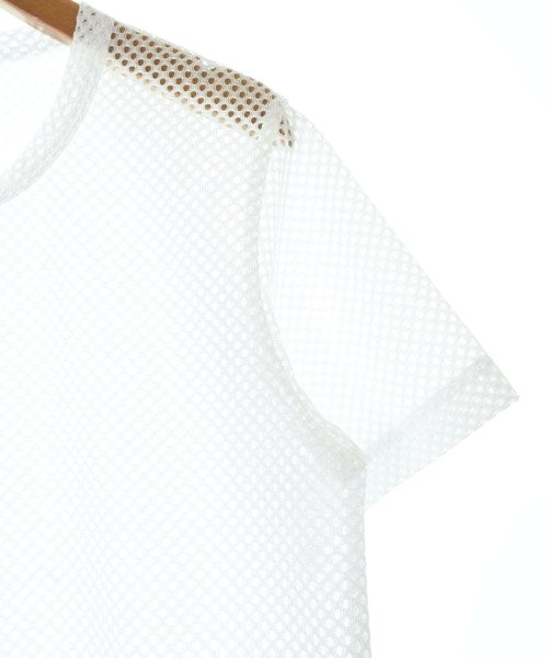 COMME des GARCONS GIRL 休閒襯衫