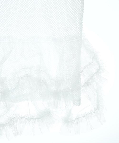 COMME des GARCONS GIRL 休閒襯衫