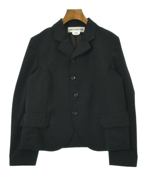 COMME des GARCONS GIRL 夾克