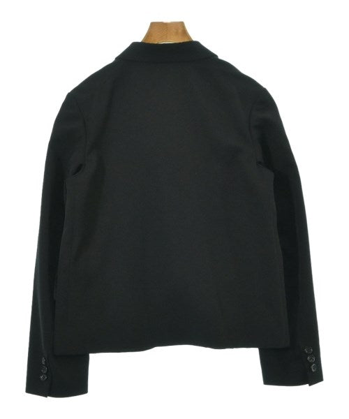 COMME des GARCONS GIRL 夾克
