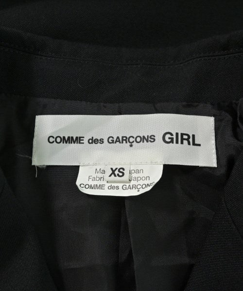 COMME des GARCONS GIRL 夾克