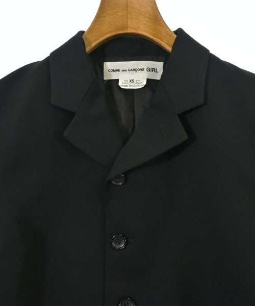 COMME des GARCONS GIRL 夾克