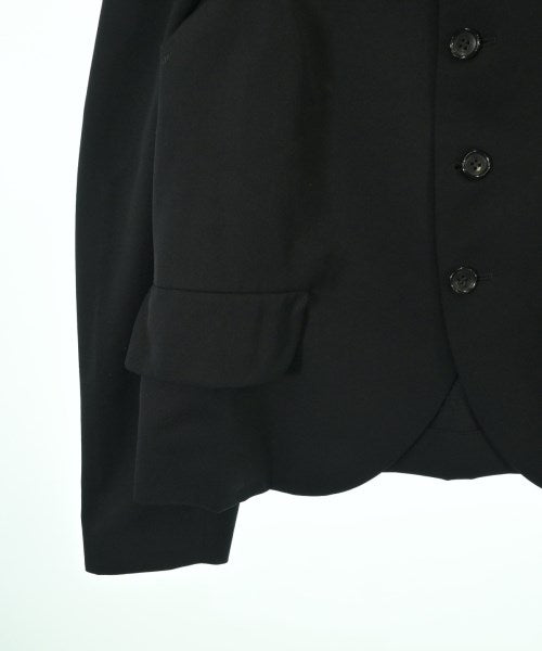 COMME des GARCONS GIRL 夾克