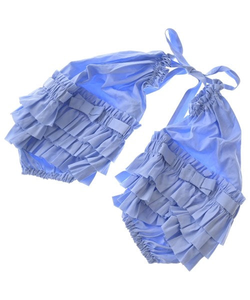 COMME des GARCONS GIRL 其他/商品