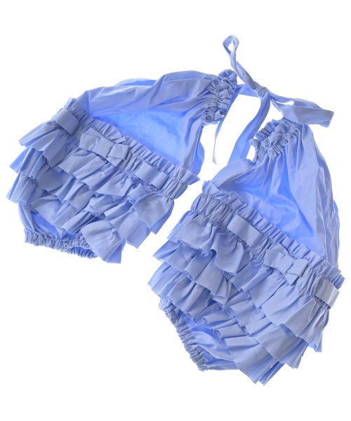 COMME des GARCONS GIRL 其他/商品