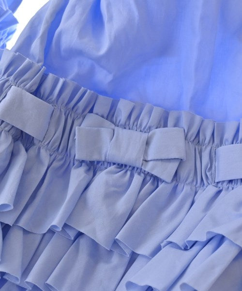 COMME des GARCONS GIRL 其他/商品
