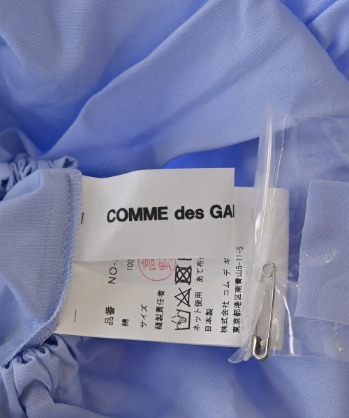 COMME des GARCONS GIRL 其他/商品