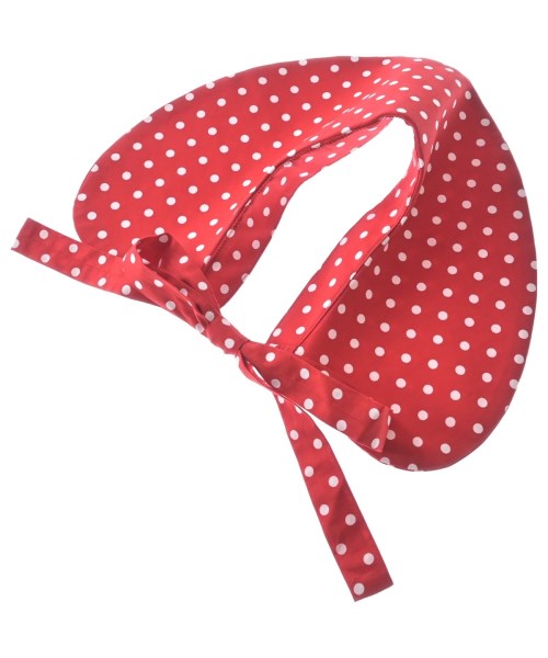 COMME des GARCONS GIRL 其他/商品