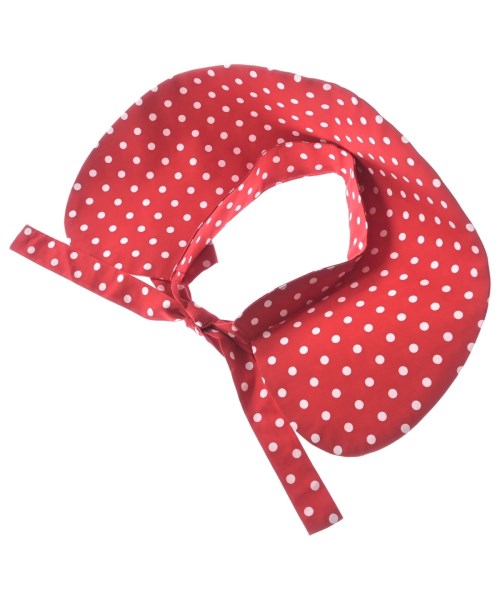 COMME des GARCONS GIRL 其他/商品