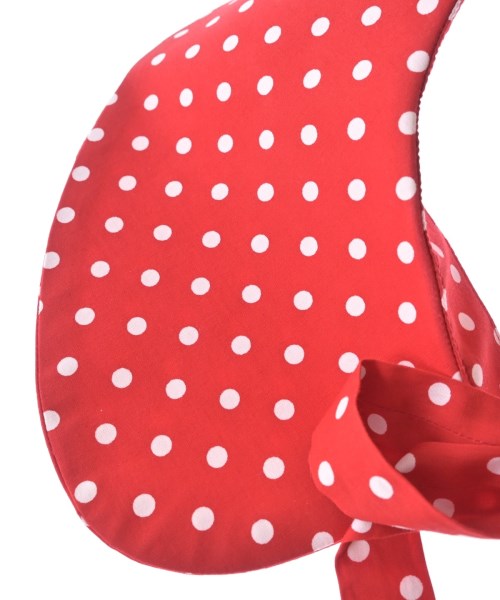 COMME des GARCONS GIRL 其他/商品