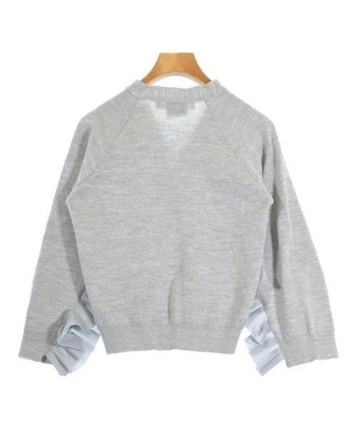 COMME des GARCONS GIRL 開襟衫
