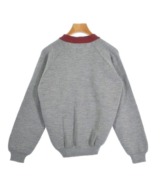 COMME des GARCONS GIRL 開襟衫