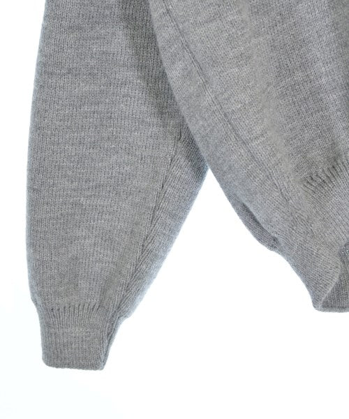COMME des GARCONS GIRL 開襟衫