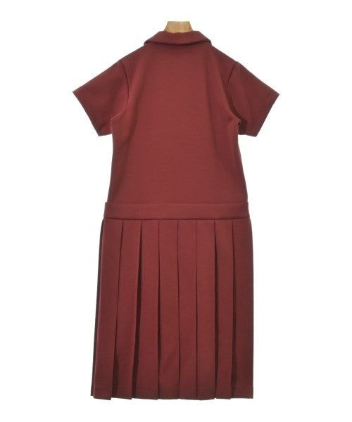 COMME des GARCONS GIRL 洋裝