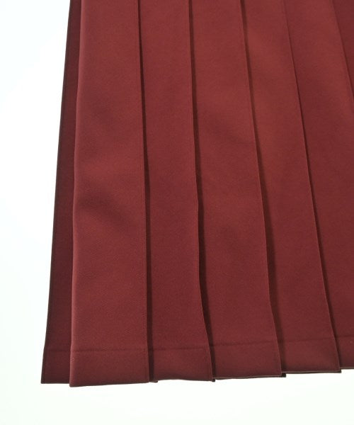 COMME des GARCONS GIRL 洋裝