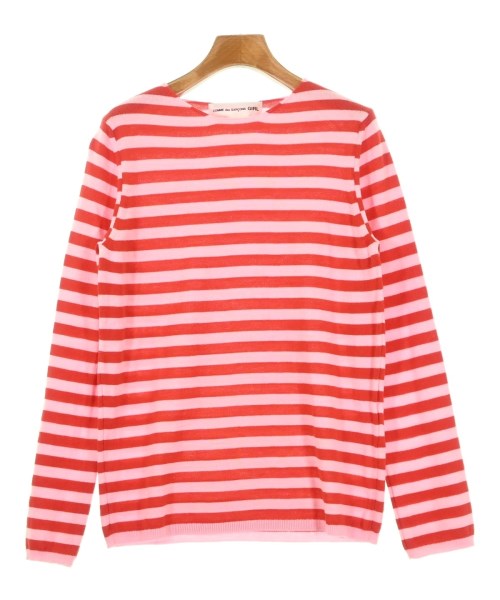 COMME des GARCONS GIRL 毛衣