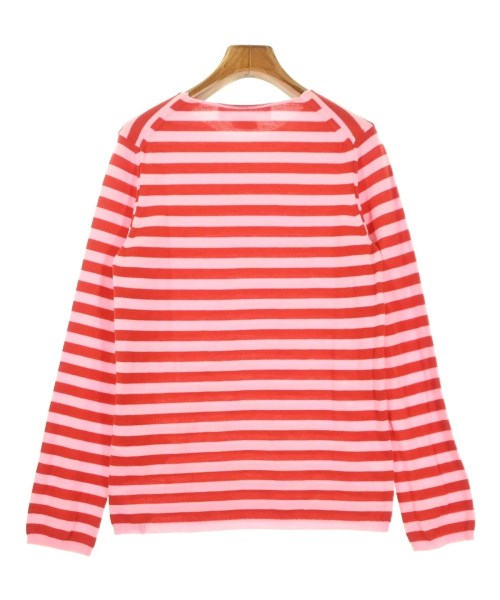 COMME des GARCONS GIRL 毛衣