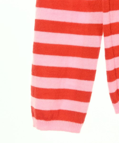 COMME des GARCONS GIRL 毛衣