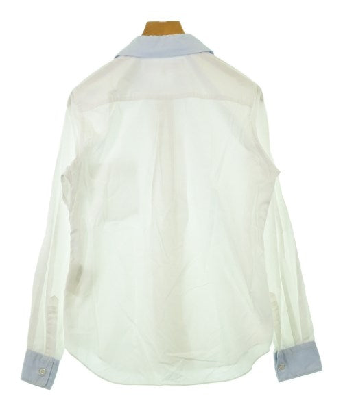 COMME des GARCONS GIRL 休閒襯衫