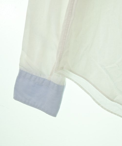 COMME des GARCONS GIRL 休閒襯衫