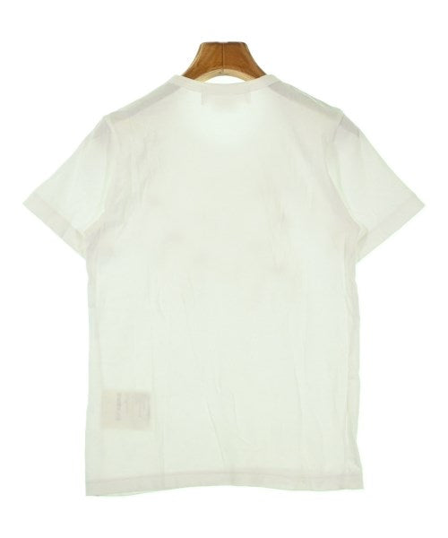 COMME des GARCONS GIRL T恤/上衣