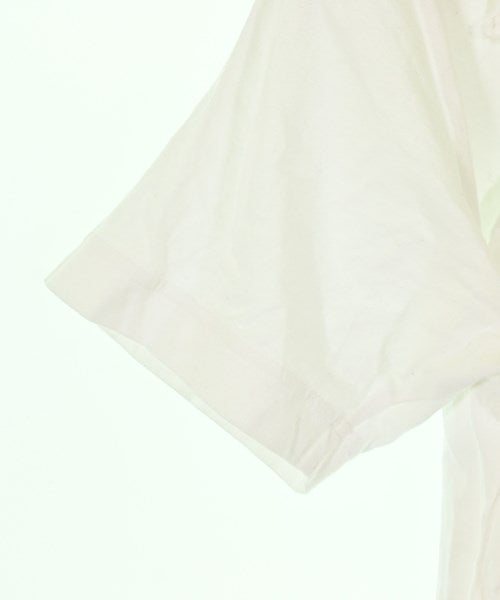 COMME des GARCONS GIRL T恤/上衣