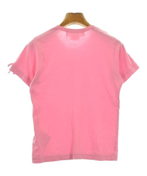 COMME des GARCONS GIRL T恤/上衣