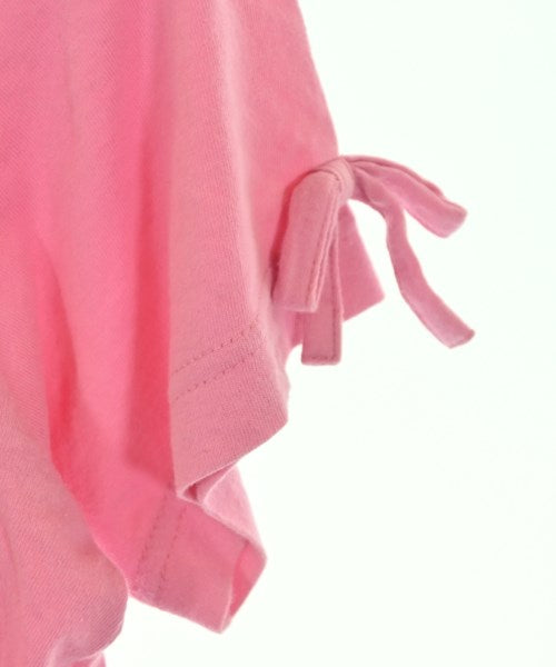 COMME des GARCONS GIRL T恤/上衣