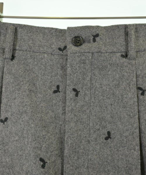 COMME des GARCONS GIRL 短褲