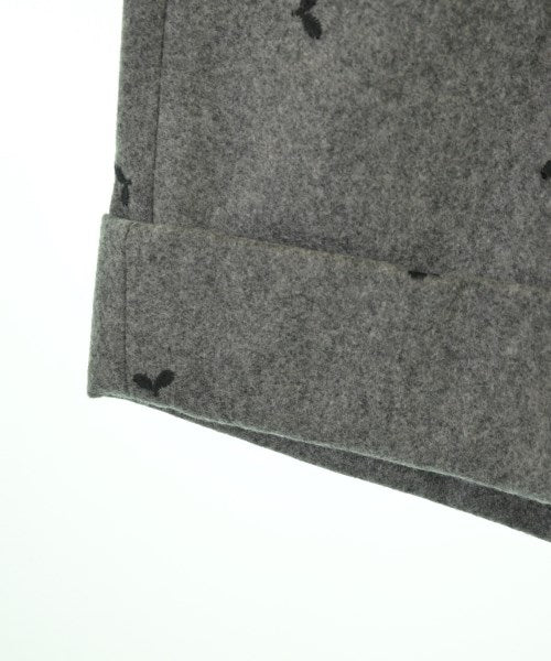 COMME des GARCONS GIRL 短褲