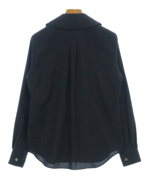 COMME des GARCONS GIRL 女襯衫