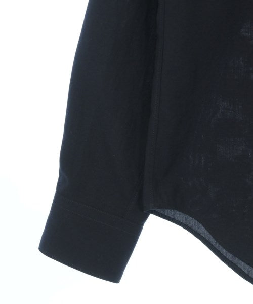 COMME des GARCONS GIRL 女襯衫