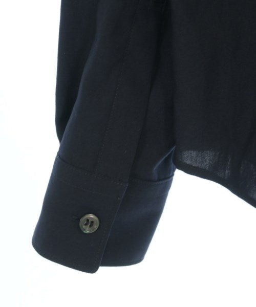 COMME des GARCONS GIRL 女襯衫