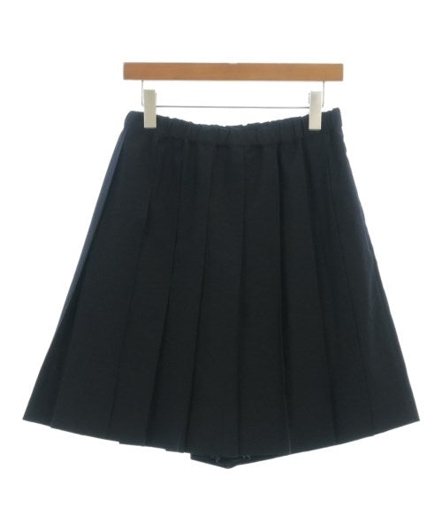 COMME des GARCONS GIRL 短褲