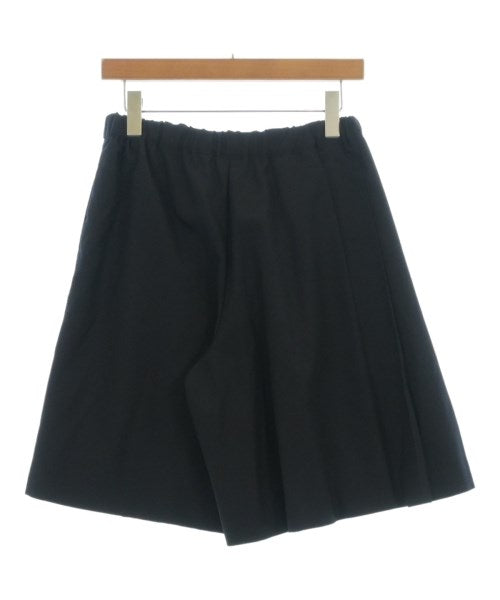 COMME des GARCONS GIRL 短褲