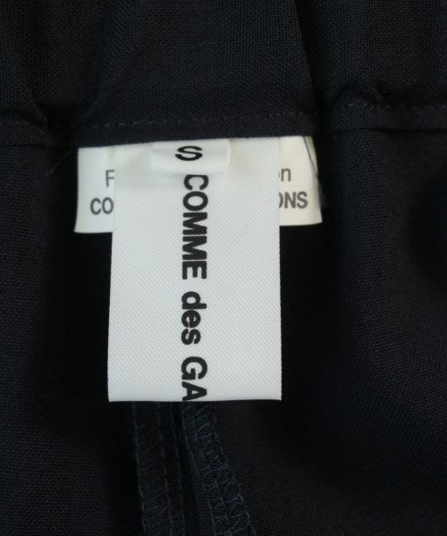 COMME des GARCONS GIRL 短褲