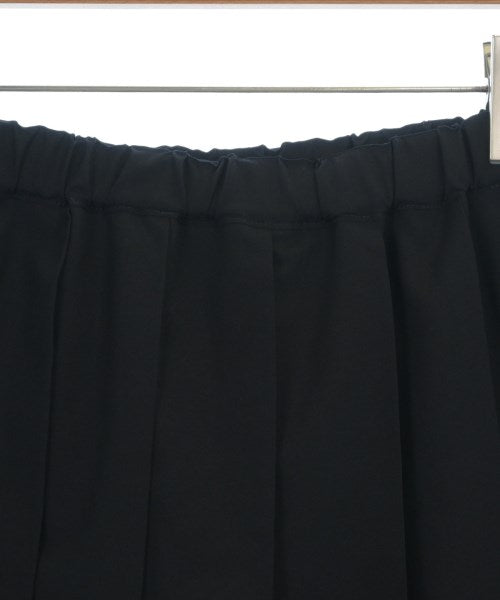 COMME des GARCONS GIRL 短褲