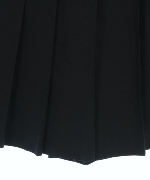 COMME des GARCONS GIRL 短褲
