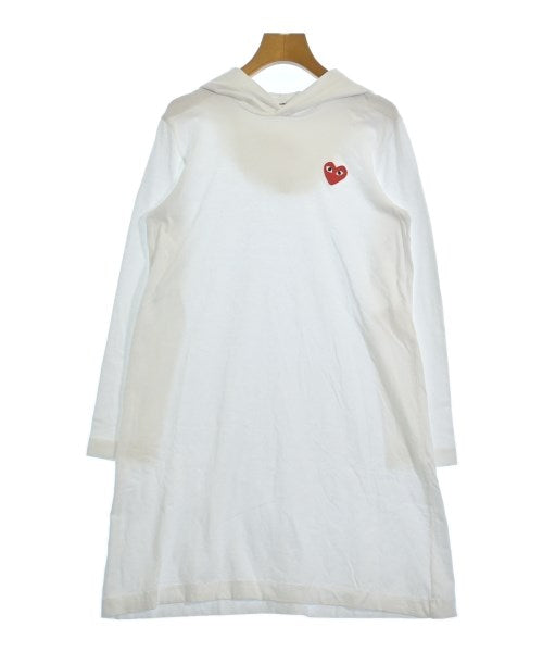 COMME des GARCONS GIRL 洋裝