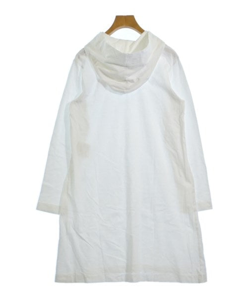 COMME des GARCONS GIRL 洋裝