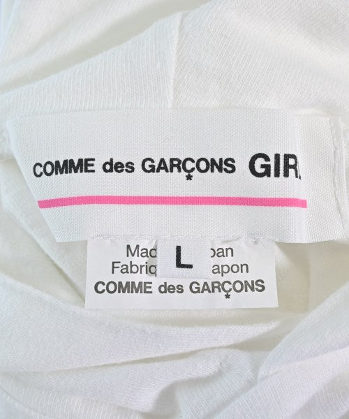 COMME des GARCONS GIRL 洋裝