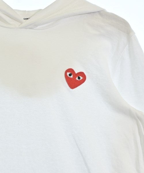 COMME des GARCONS GIRL 洋裝