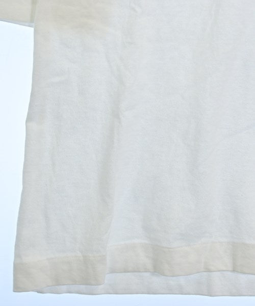 COMME des GARCONS GIRL 洋裝