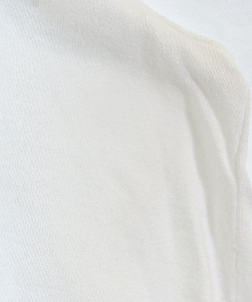 COMME des GARCONS GIRL 洋裝