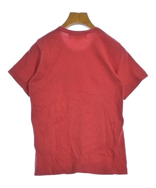 COMME des GARCONS GIRL T恤/上衣