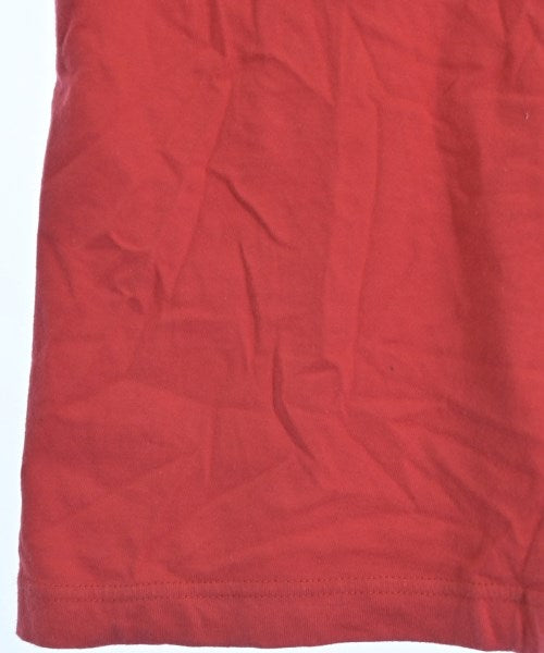 COMME des GARCONS GIRL T恤/上衣