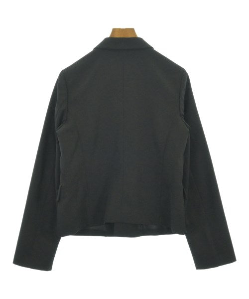 COMME des GARCONS GIRL 西裝外套