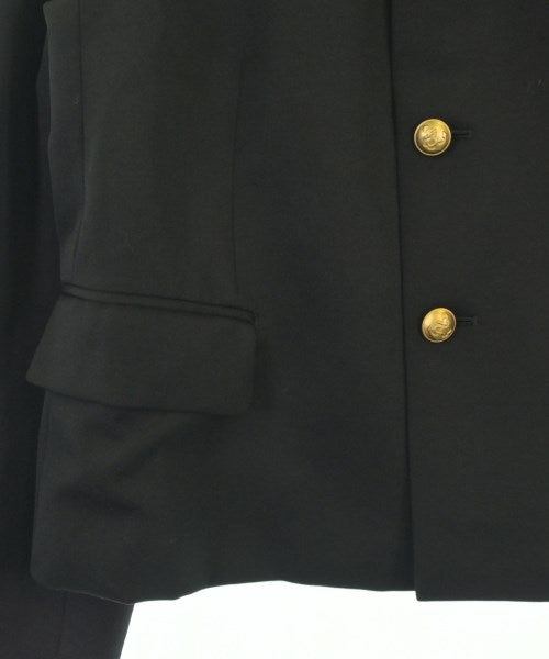 COMME des GARCONS GIRL 西裝外套