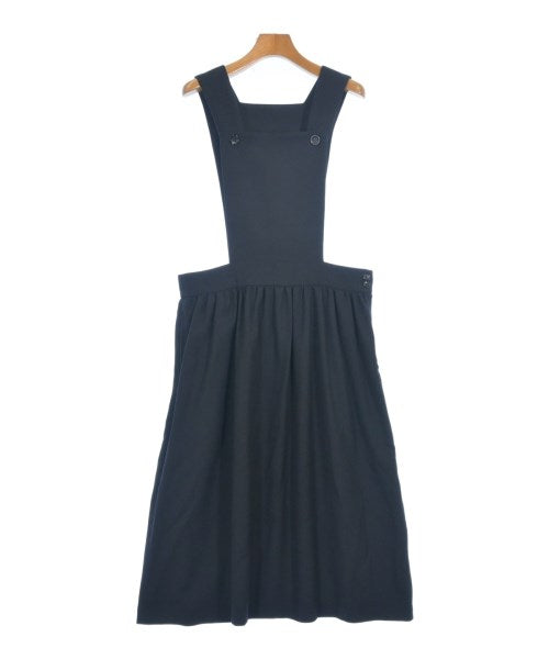 COMME des GARCONS GIRL 洋裝